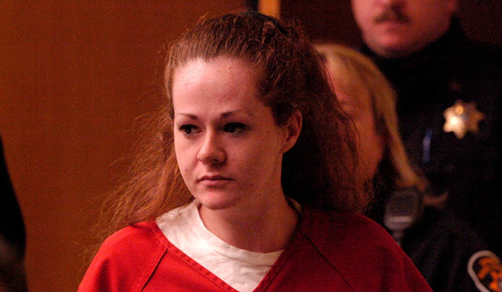 Christa Pike Critical After Failed Tennessee Execution