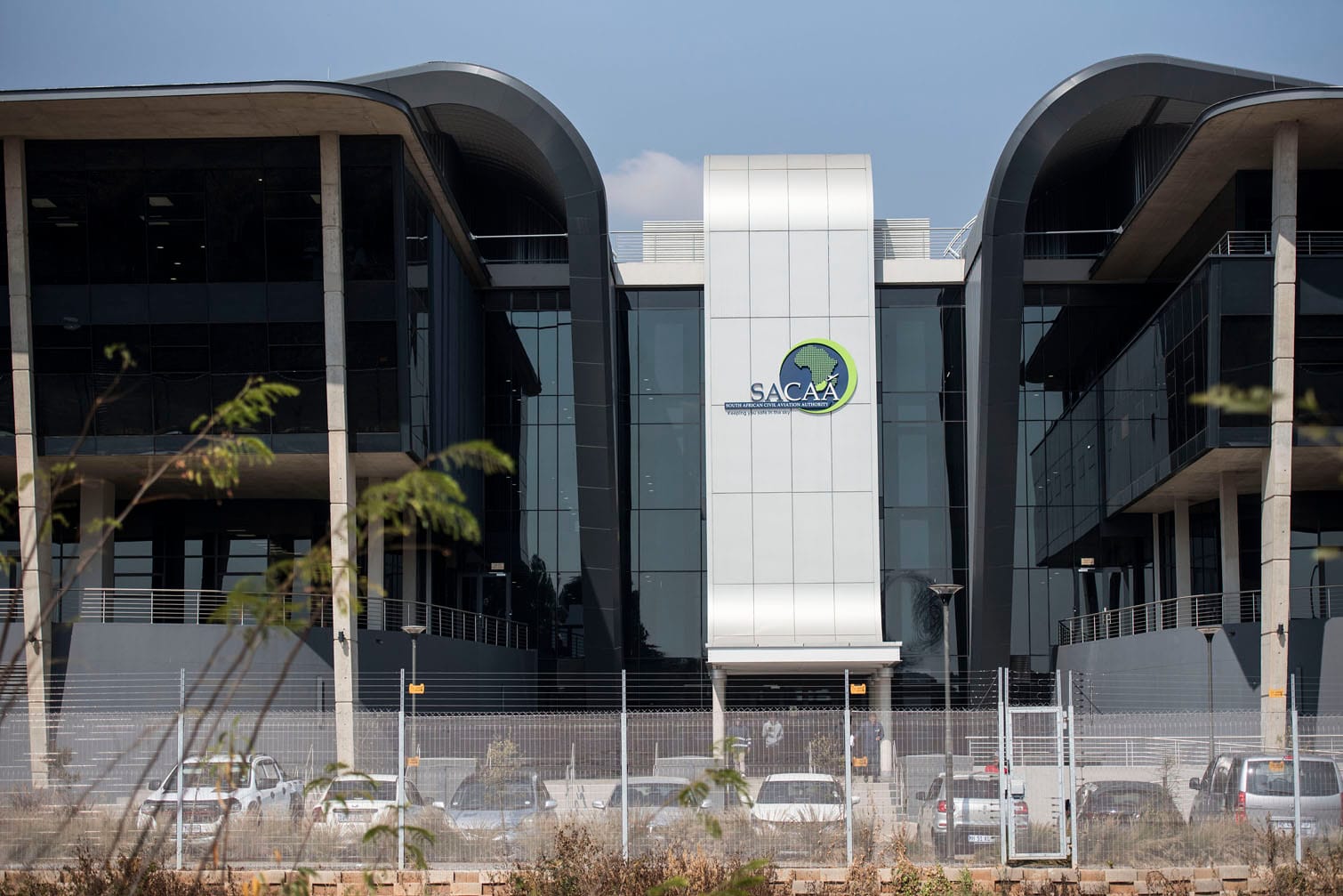 South Africa’s New Aviation Law Comes Into Effect After 4-Year Delay