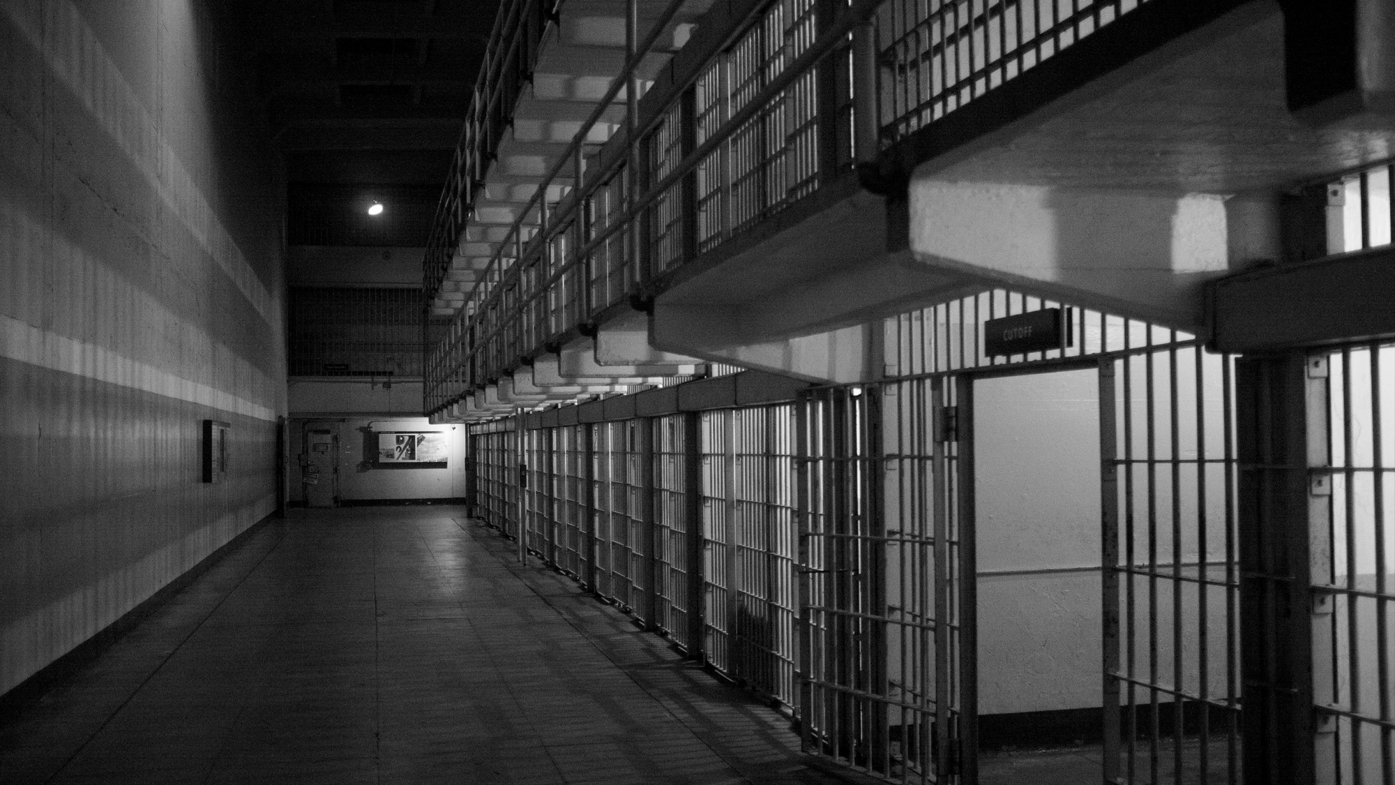 Woman Arrested in Rondebosch Trafficking Case