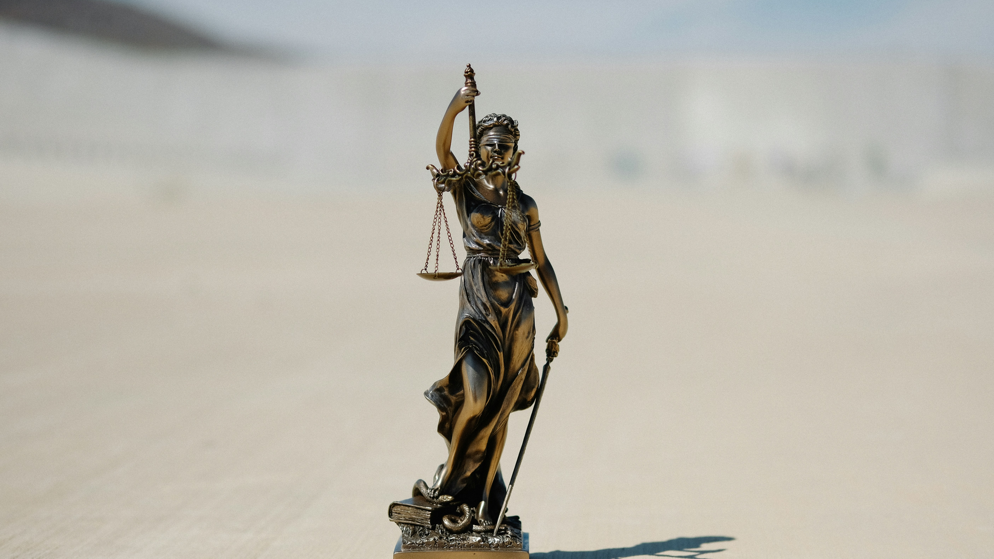 Should South Africa’s Sex Offender Register Be Public?