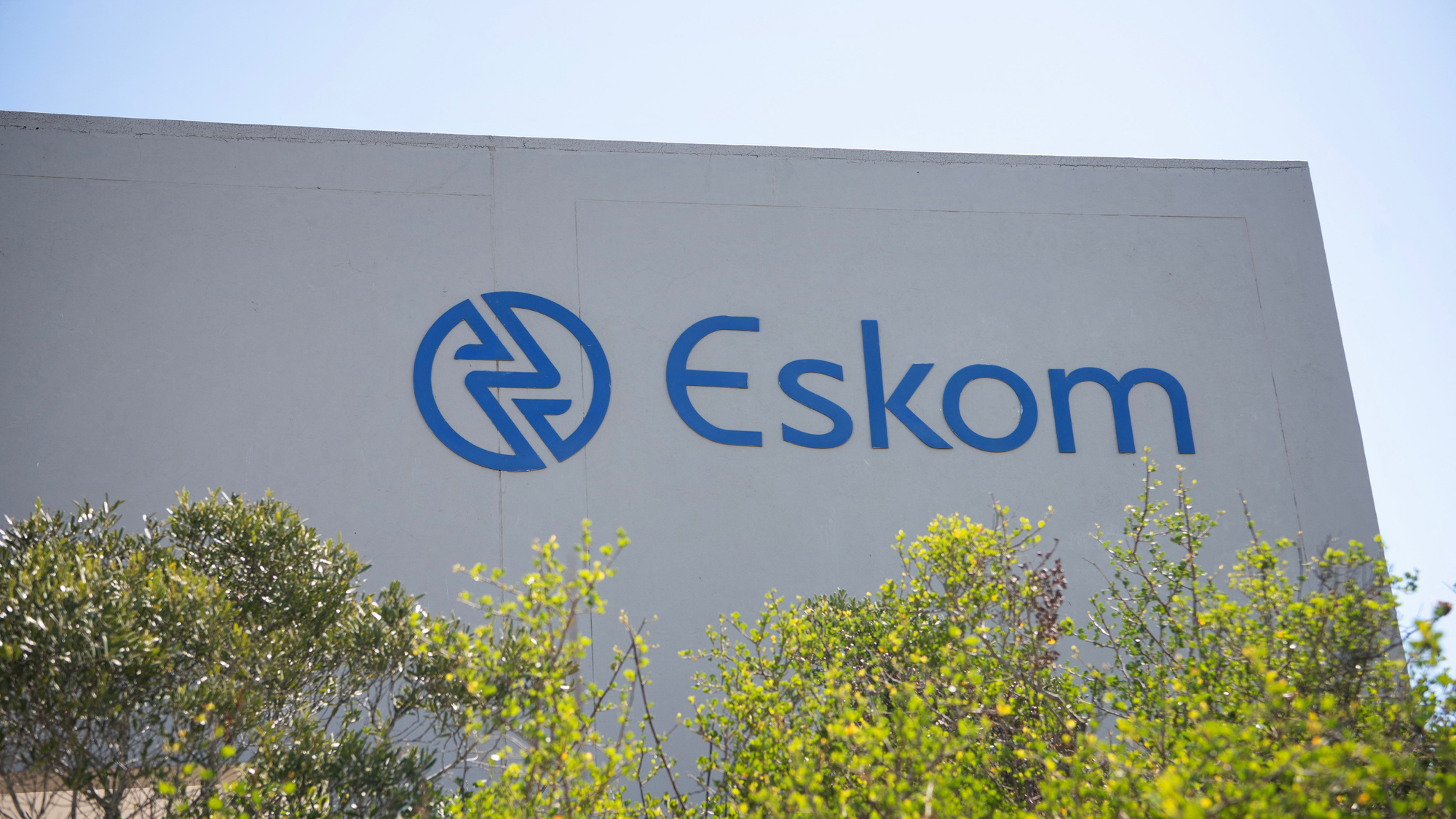 Khayelitsha Residents Give Eskom Seven-Day Ultimatum