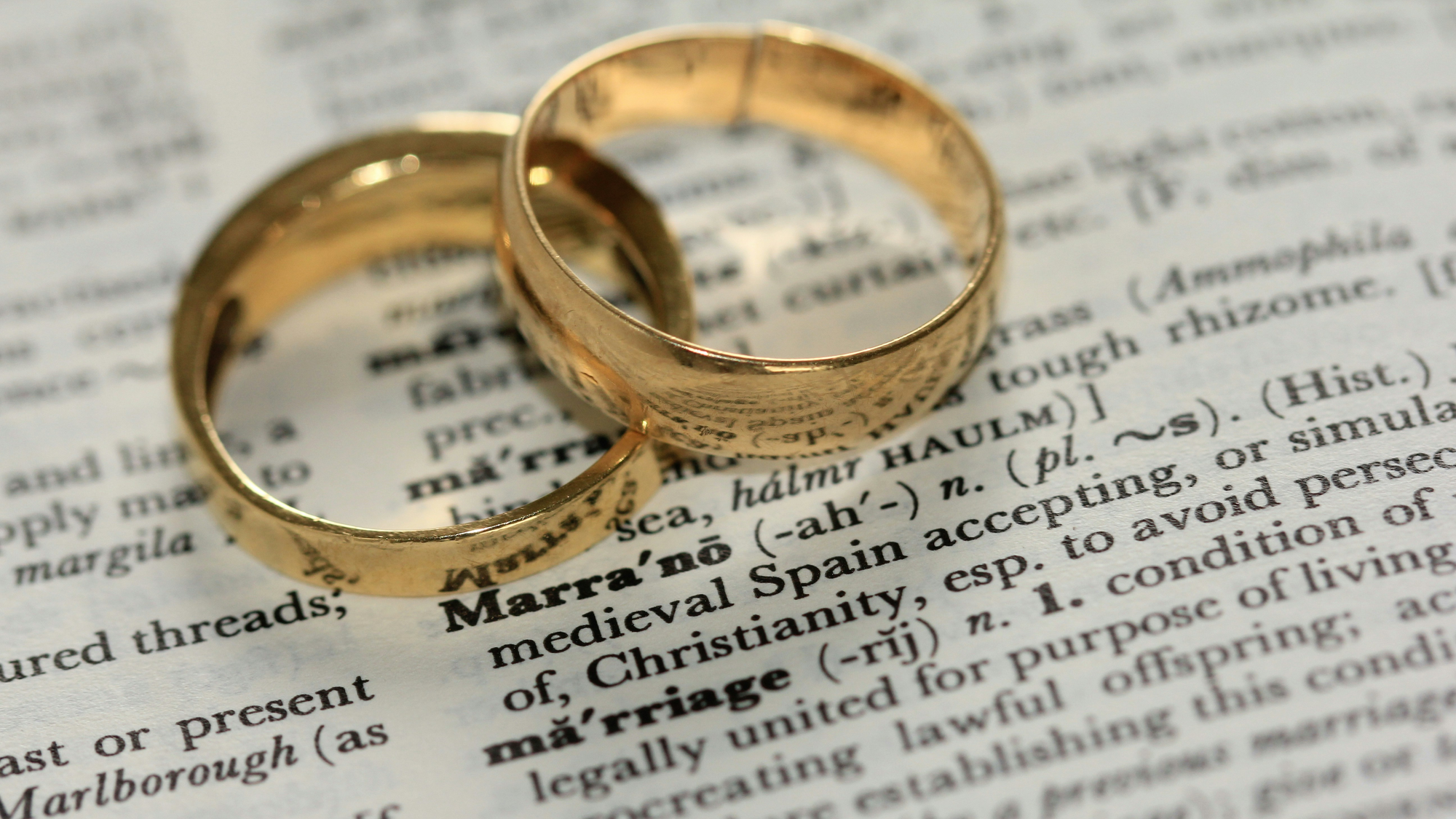 South Africa Moves to Set Marriage Age at 18