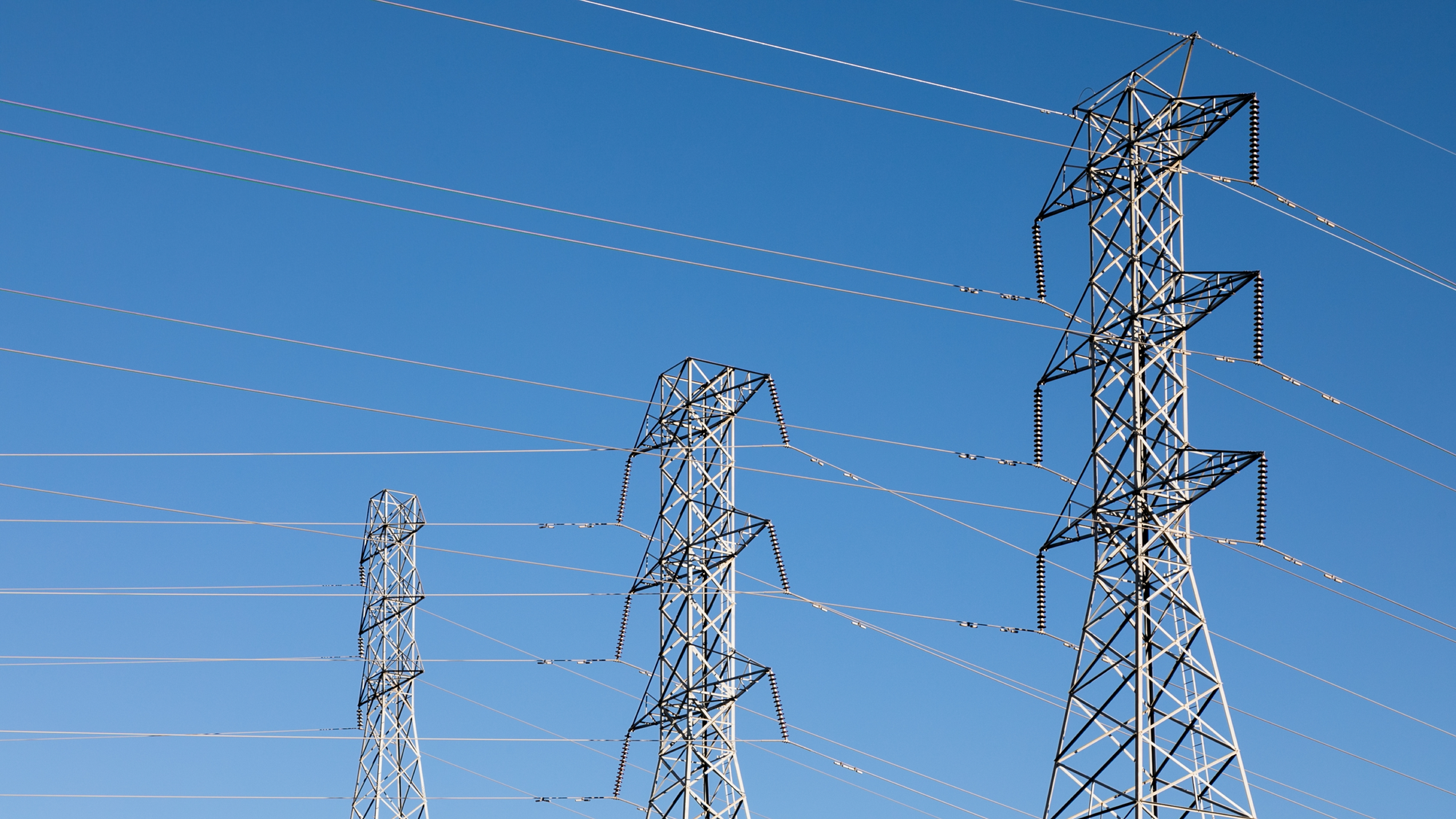 Eskom Fixed Charges Draw Fresh Pushback From AfriForum