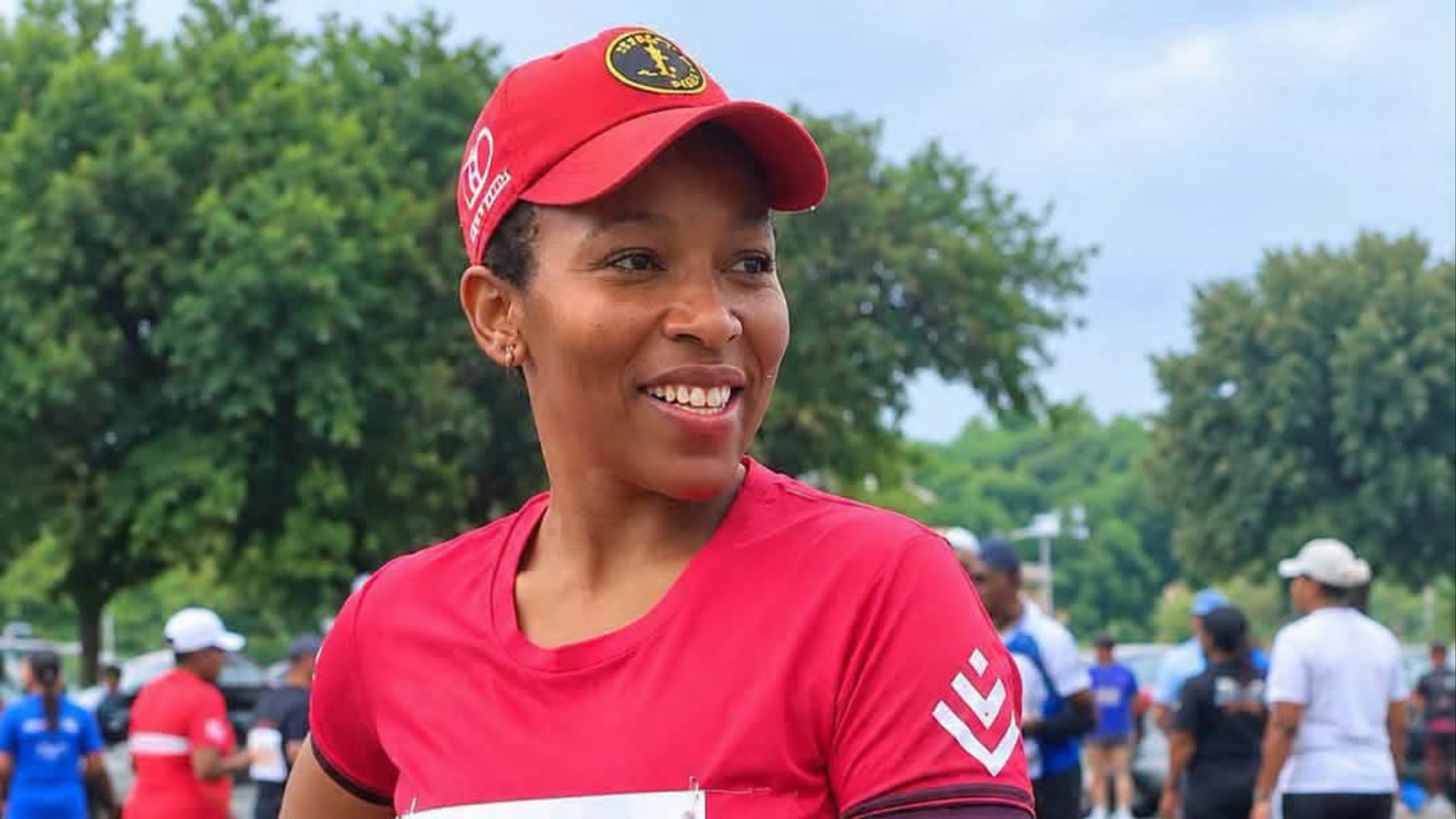 Two Granted Bail in Elizabeth Moselakgomo Watch Case