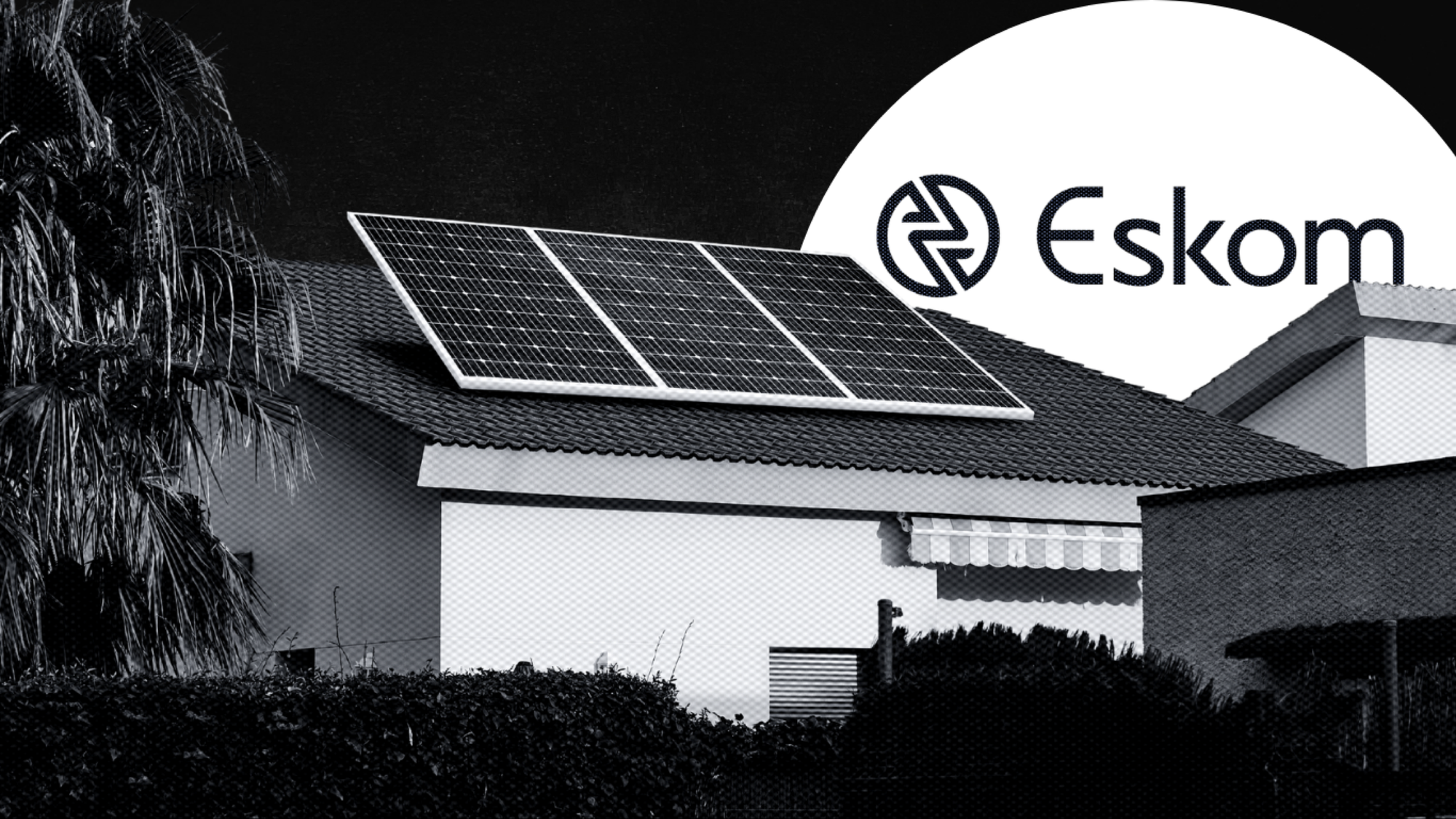 Eskom Extends Solar Registration Fee Waiver