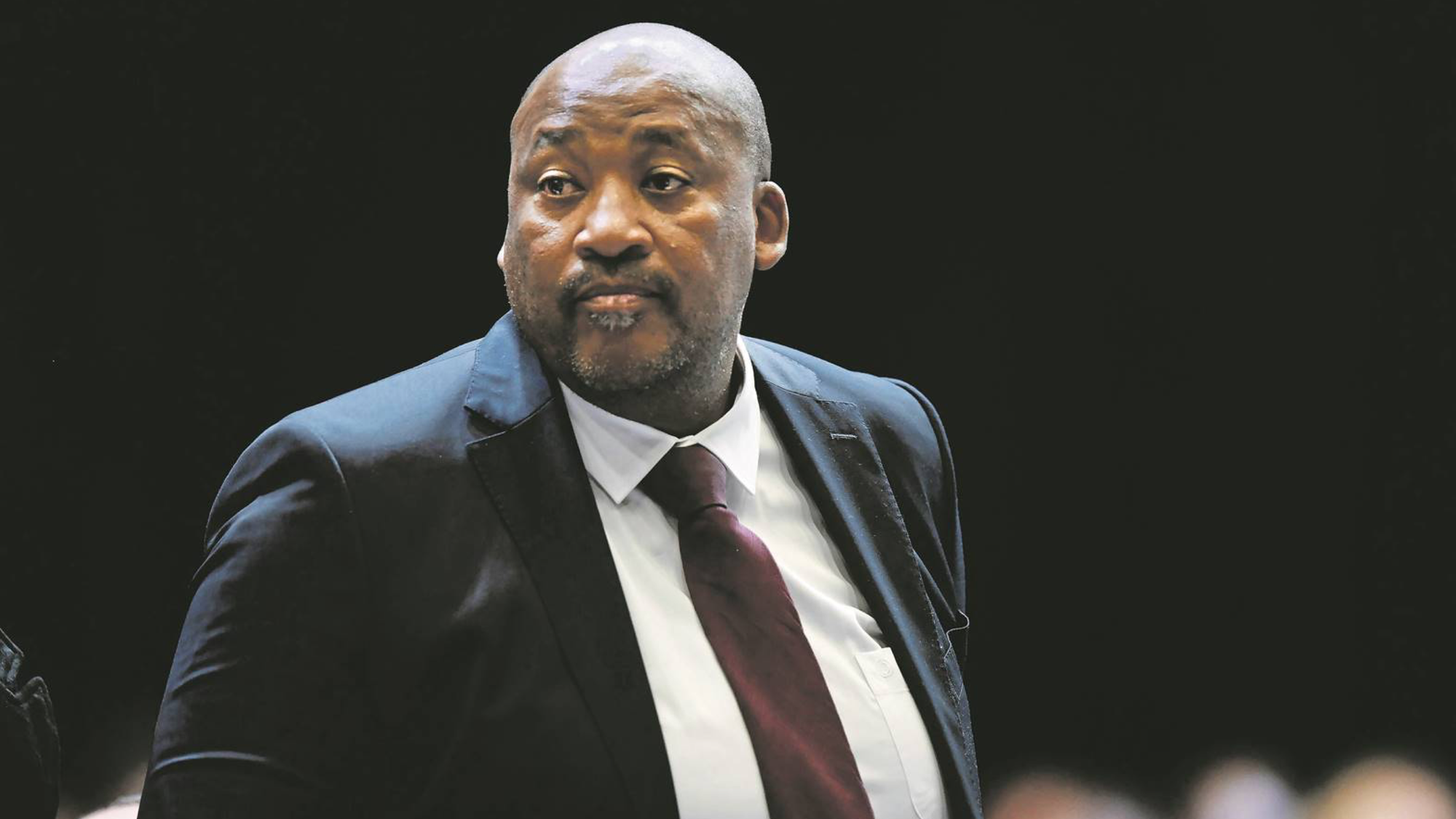 Graaff-Reinet Name Change Stands Despite Reversal Claims