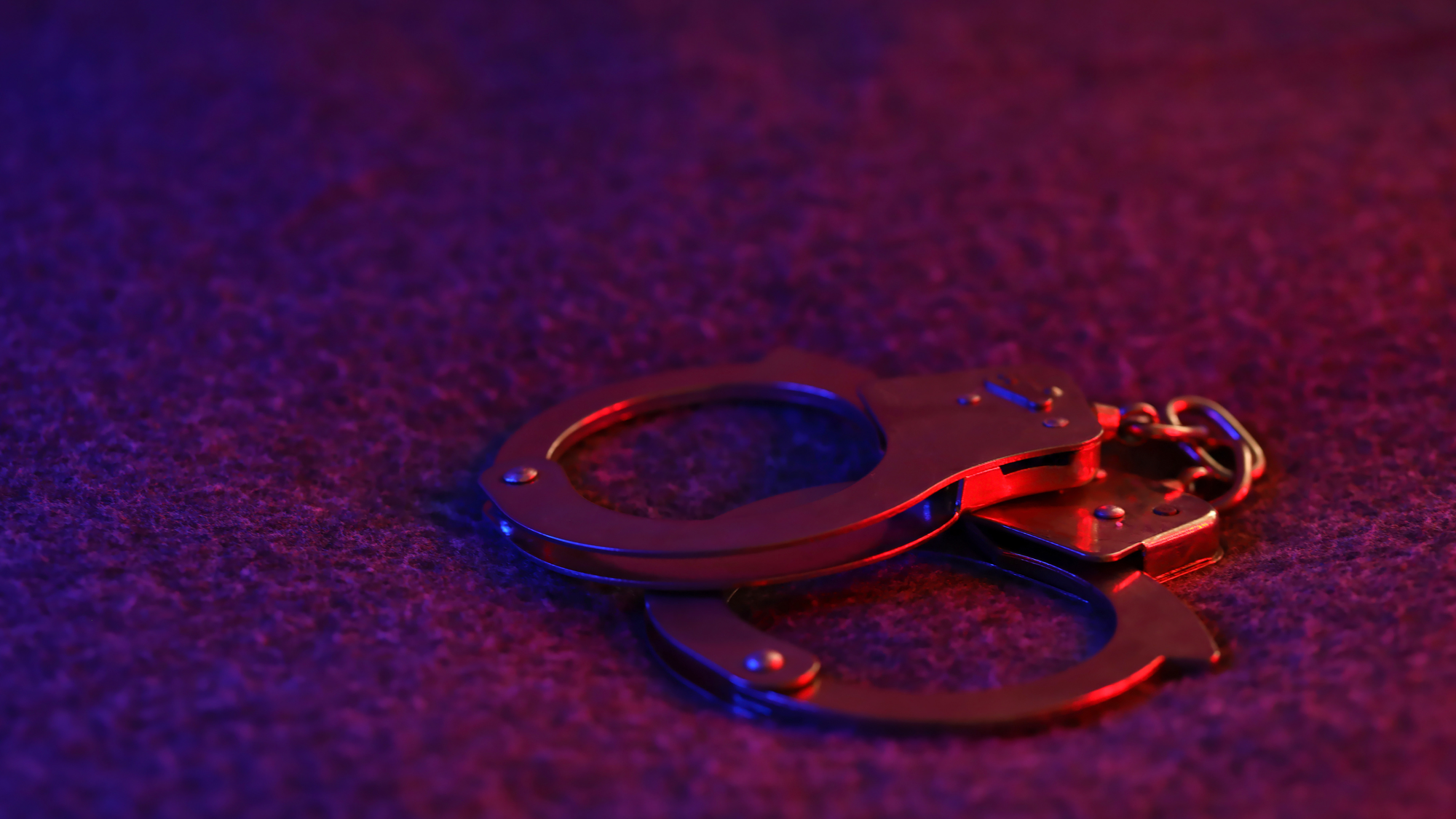 PKTT Arrests Western Cape Mayor, Manager and CFO