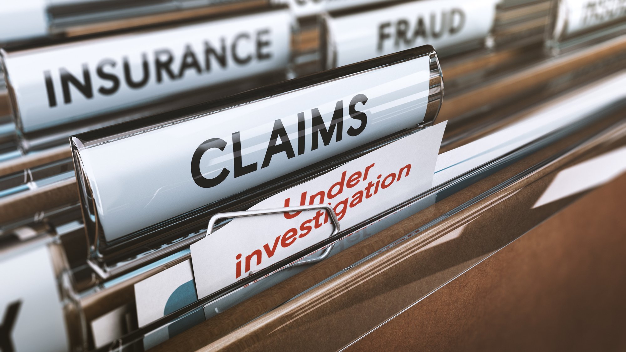SA Insurers Flag Rise in ‘Murder-For-Money’ Cases