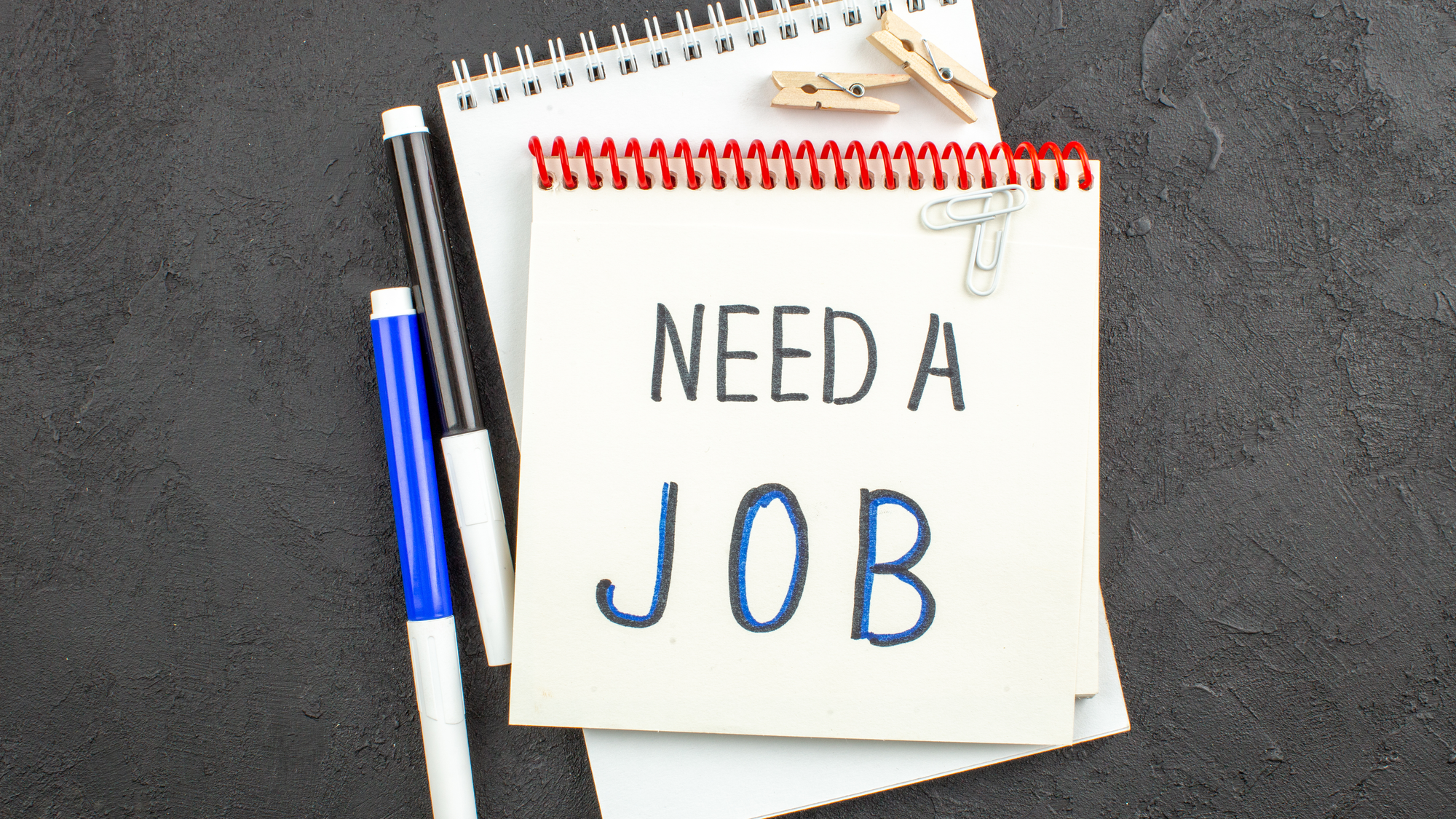 Transport Costs Keep Young Jobseekers From Interviews