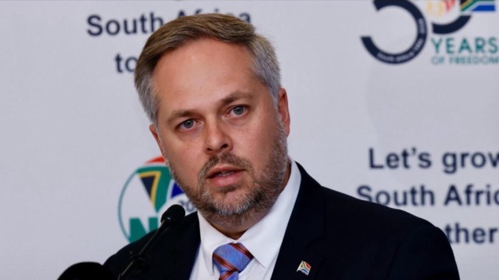 Home Affairs Rejects Claims Over Asylum Rule Changes