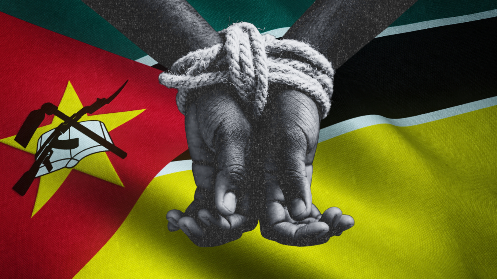 Limpopo Mechanic Freed After Mozambique Captivity