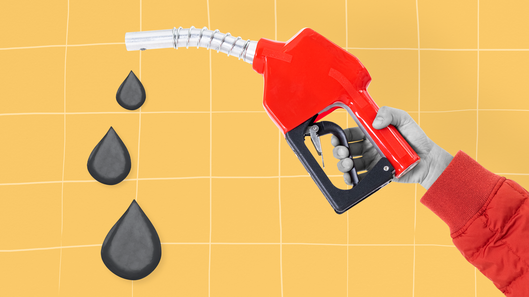 Petrol Price Set to Break R30/litre in South Africa
