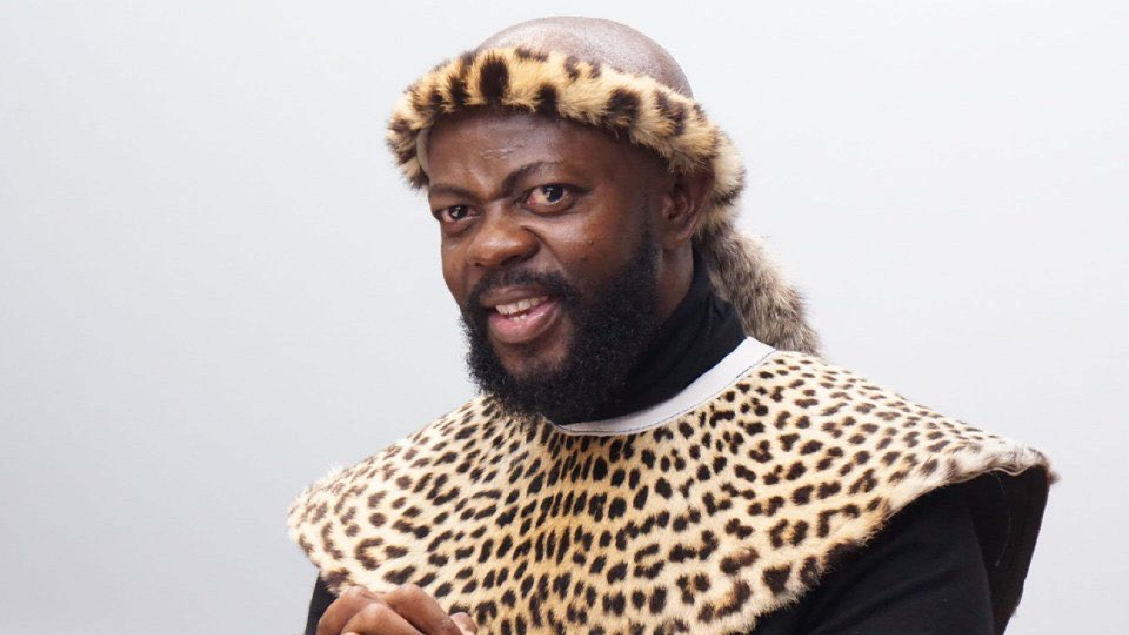 SSA Pushes to Close R12m Spy Trial to Media