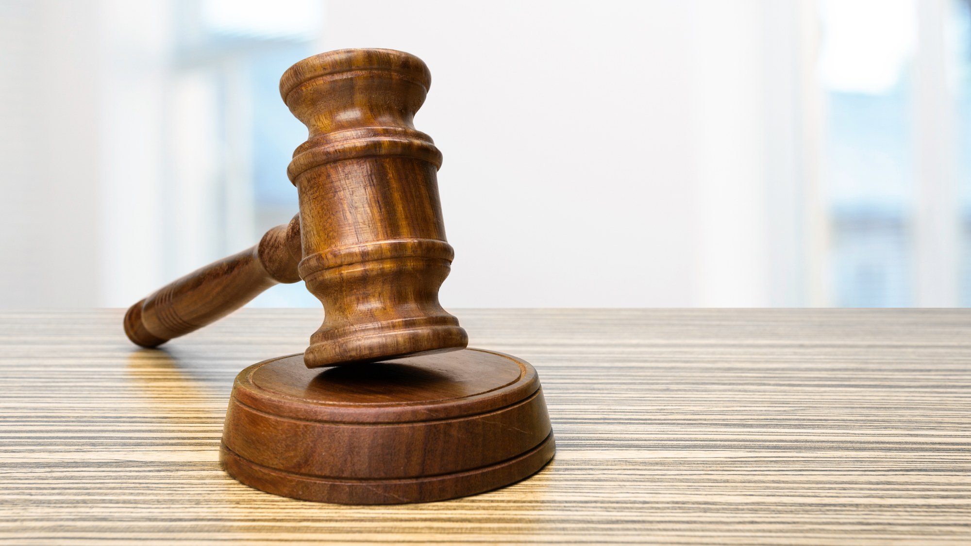 Cape Town Man Wins Appeal Over Unlawful Police Raid