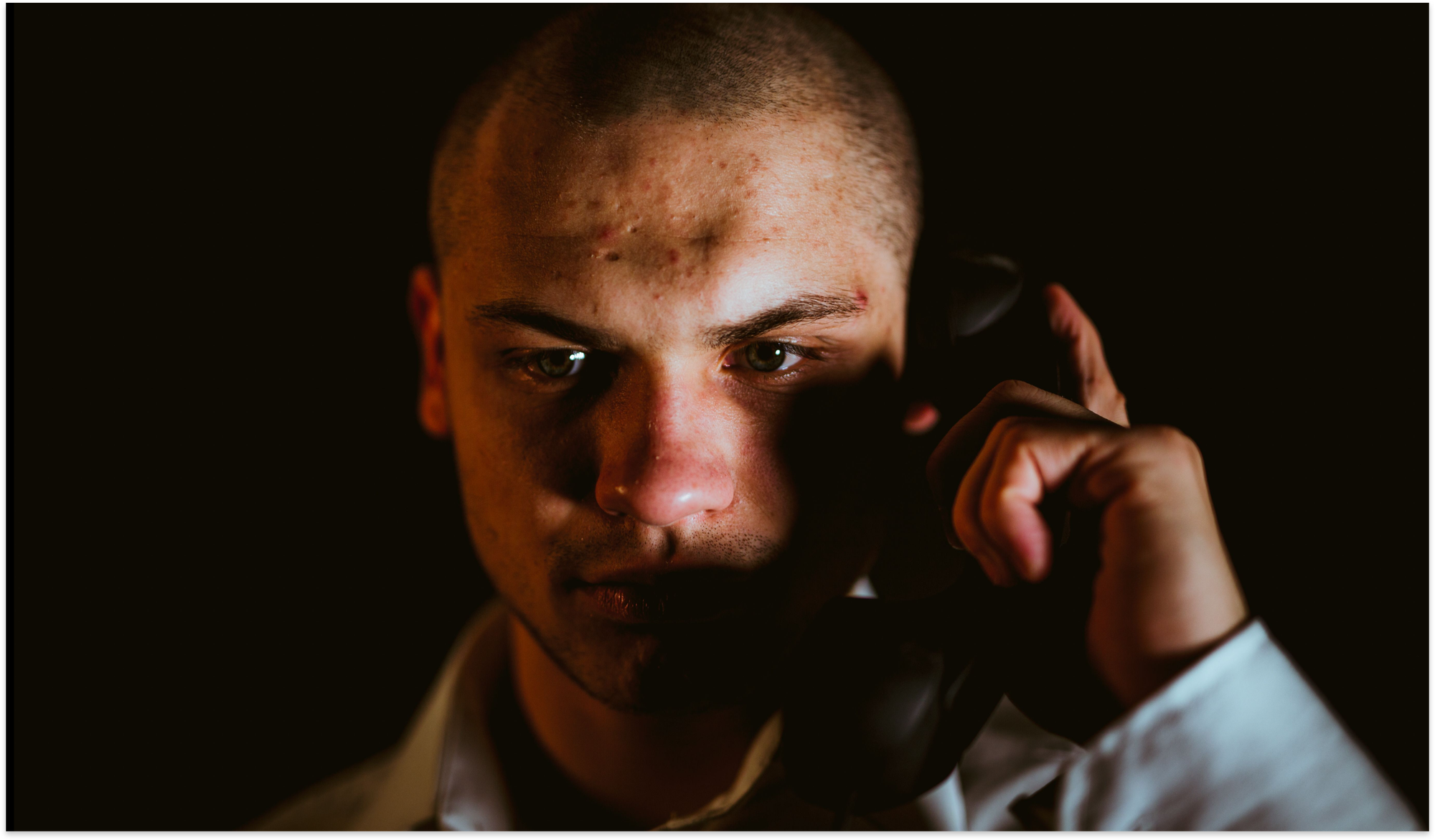 National Opt-Out Registry: How to Block Spam Calls