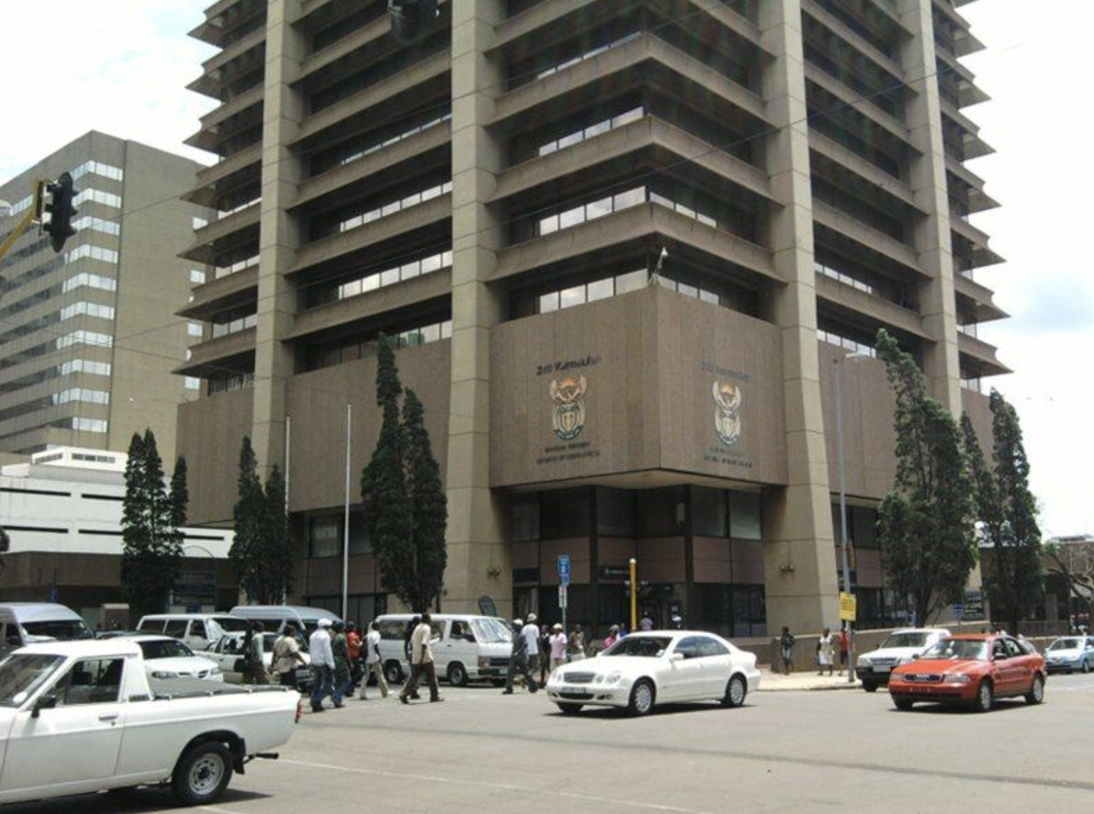 Treasury’s Municipal Crackdown: Can Tougher Rules Fix Local Government?
