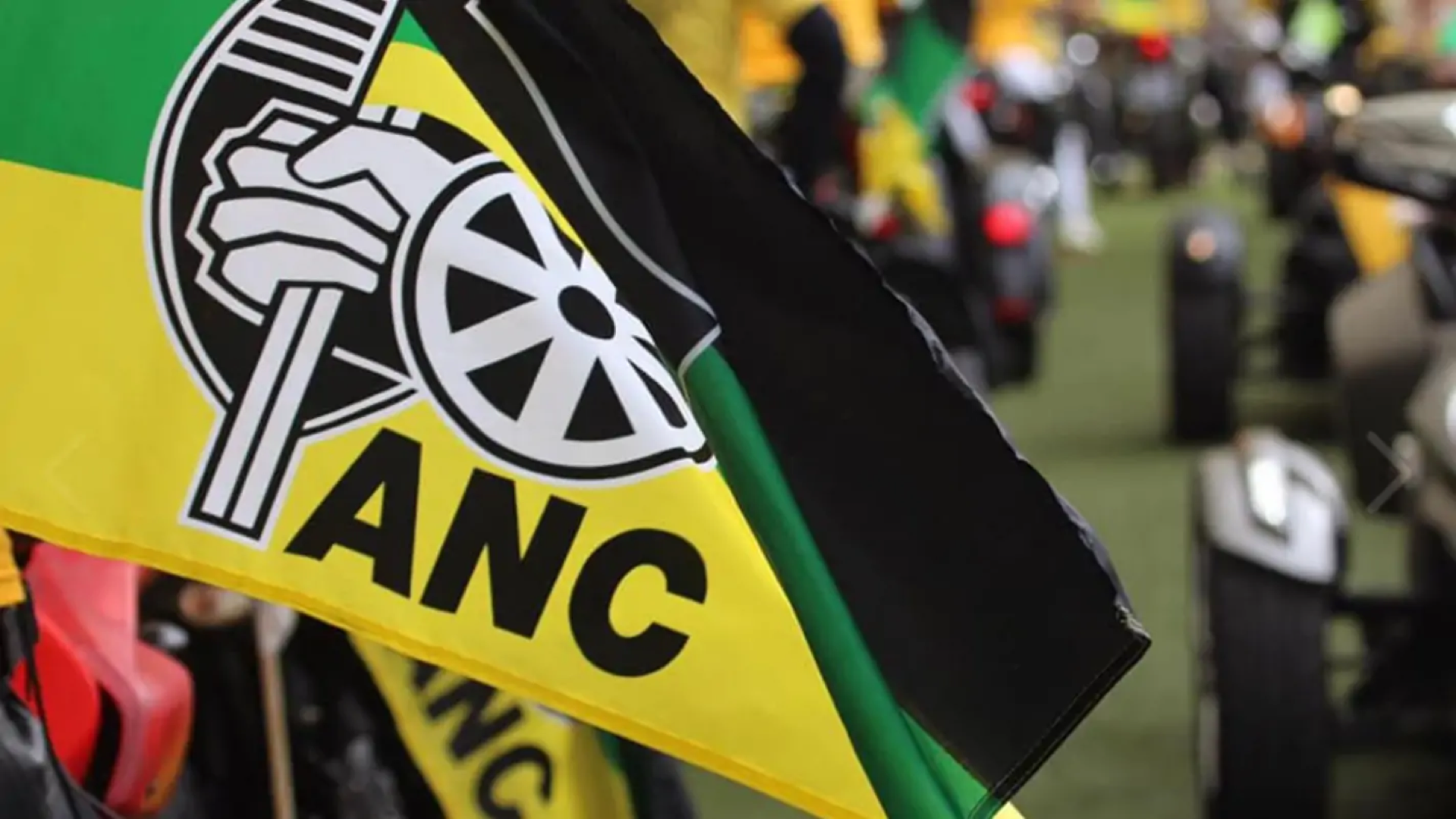 ANC Turns to ConCourt Over 180 Election Candidates