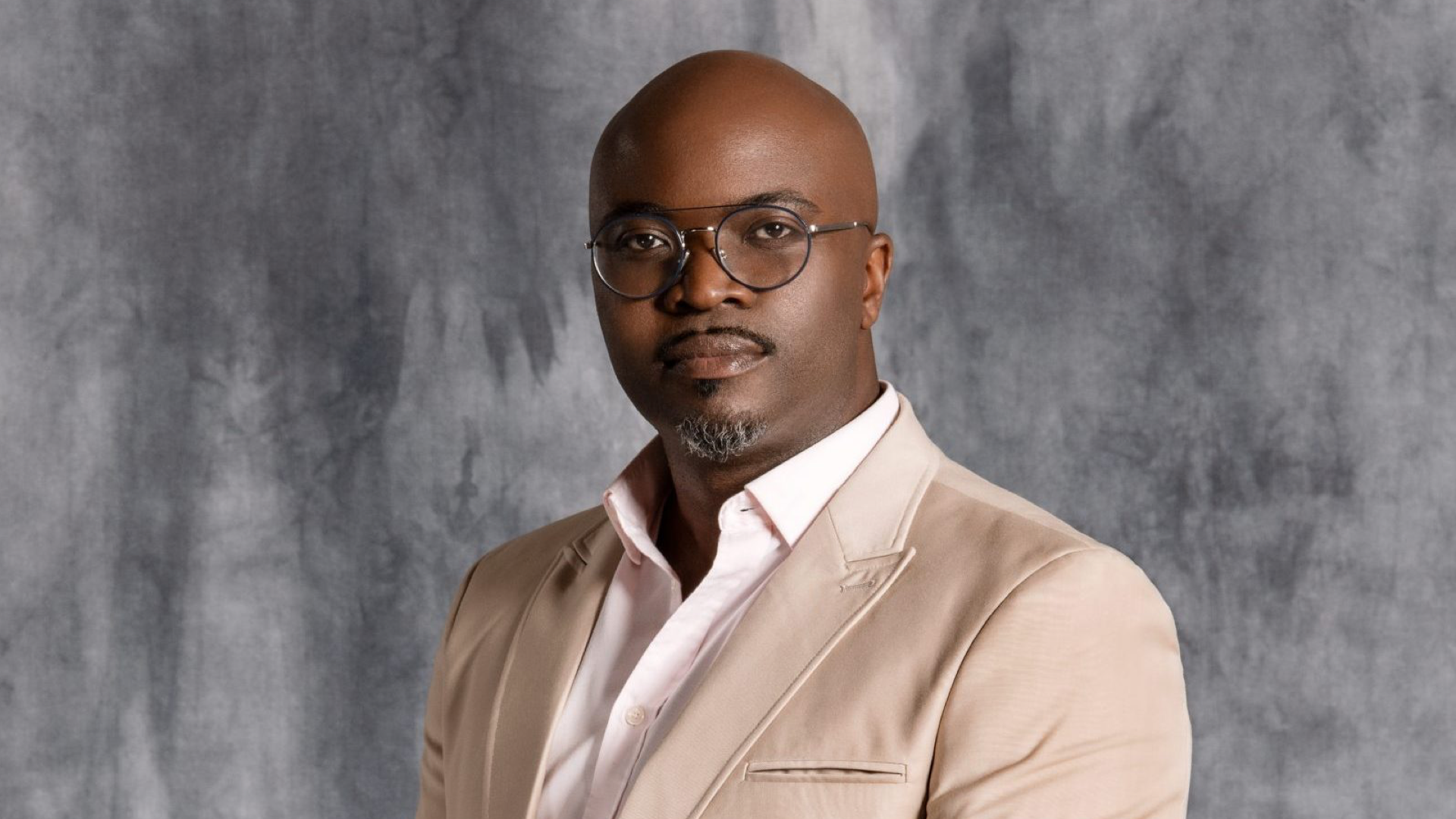 Netflix Retrenches African Content Boss After Seven Years