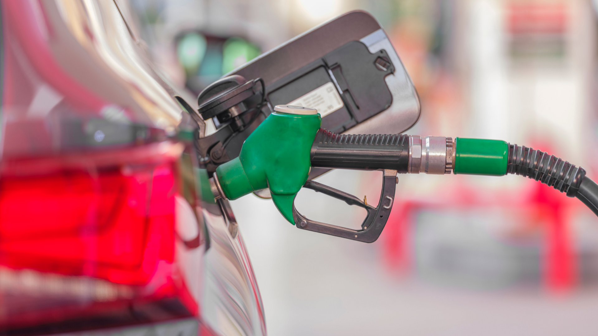 R30 Petrol: Five Fuel-Efficient Cars to Cut Your Costs