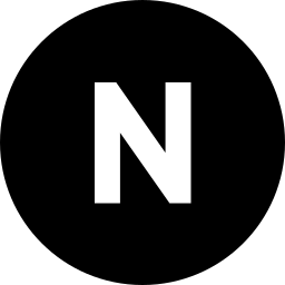 www.newsroom.co.za