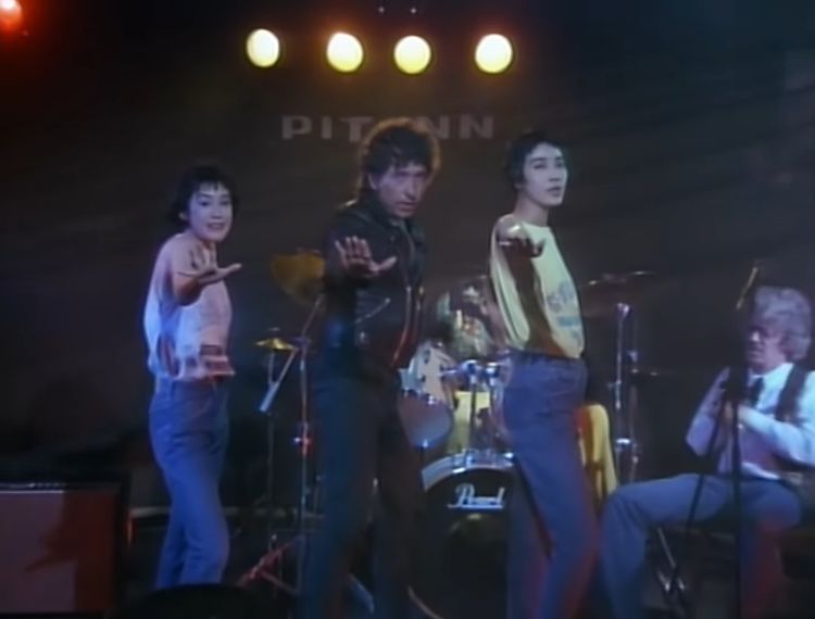 Counting Down Bob Dylan’s Music Videos