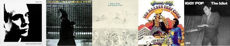 Pitching a Fit (Vol. 1, No. 1)