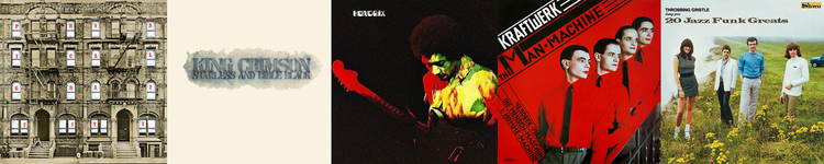 Pitching a Fit (Vol. 1, No. 2)