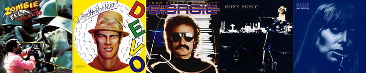 Pitching a Fit (Vol. 1, No. 3)