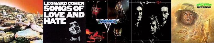 Pitching a Fit (Vol. 1, No. 6)