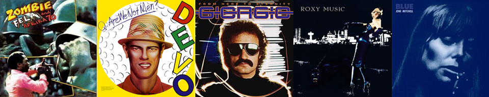 Pitching a Fit (Vol. 1, No. 3)