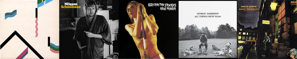 Pitching a Fit (Vol. 1, No. 4)