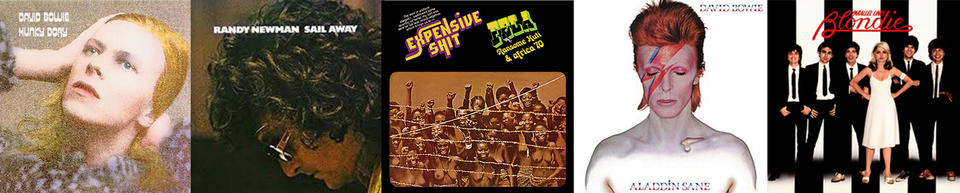 Pitching a Fit (Vol. 1, No. 5)