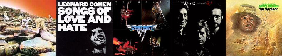 Pitching a Fit (Vol. 1, No. 6)