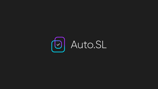 Auto SL