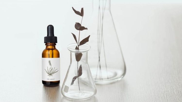 Homeopathy & Phytotherapy