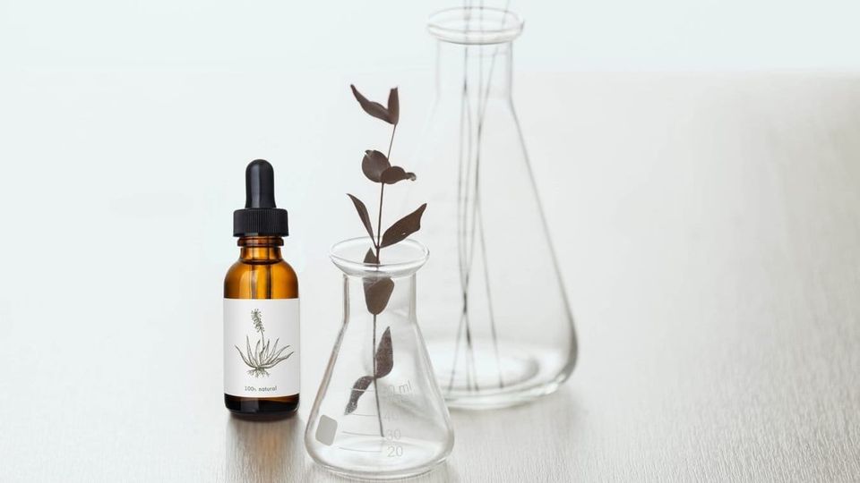 Homeopathy & Phytotherapy