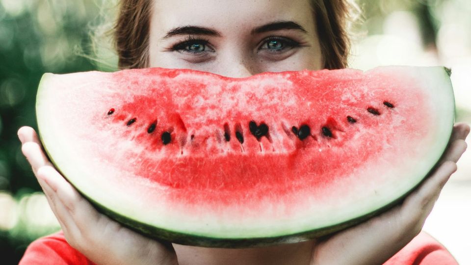 Managing menopause and perimenopause naturally