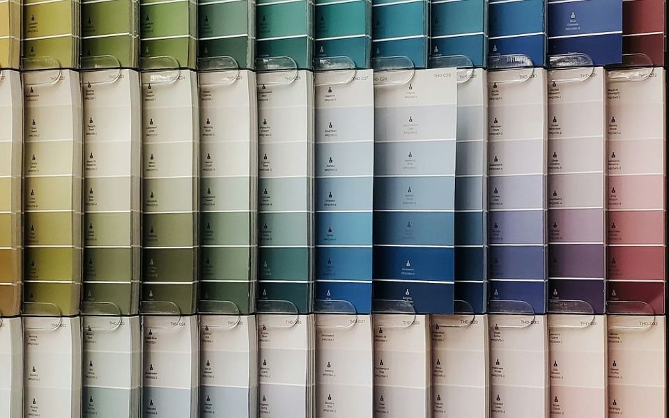 A Simple Framework for Selecting Tissue Salts in Clinical Practice