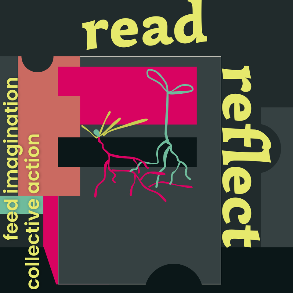 2025: Historical fiction by author who is Black, Indigenous, and/or part of global majority