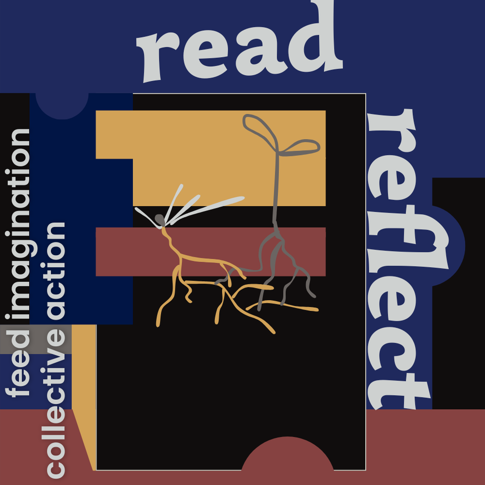 2025: Book about impacts of u.s. actions taken in name of “war on terror” & cost of u.s. “freedom”