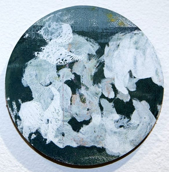 Joanna Neil