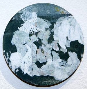 Joanna Neil