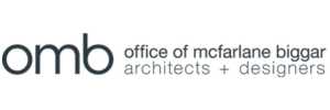 64f4faf8c9a2047edb2e403c_Webflow - Architect Logo (1).png