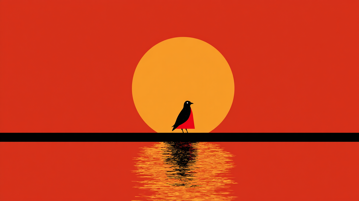 September 27th, as precisely as possible