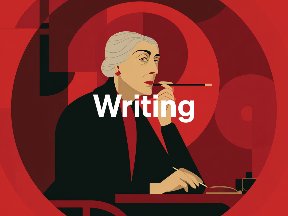 Marie Howe on writing and noticing