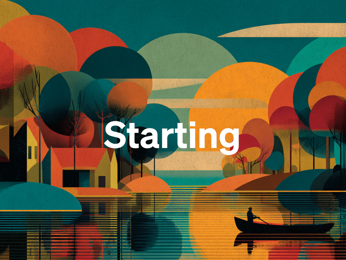 Yamamoto on starting