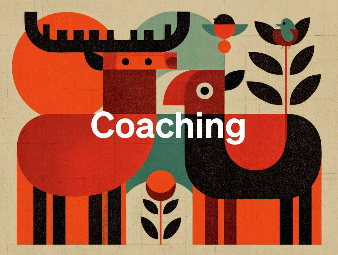 Mood follows action, effort creates energy