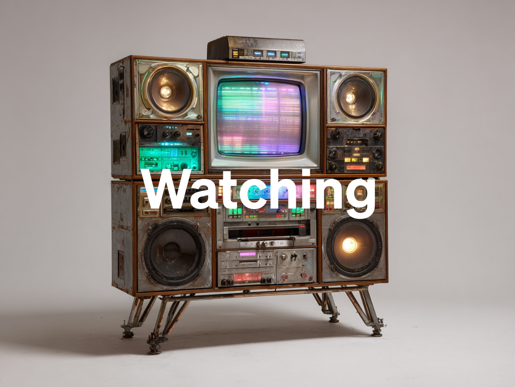 Chatting on the internet