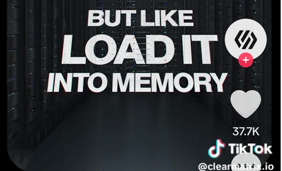 Kevin Systrom on product thinking
