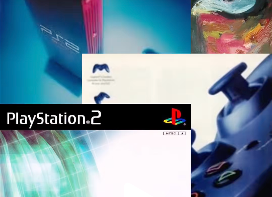 The London Review of TikToks